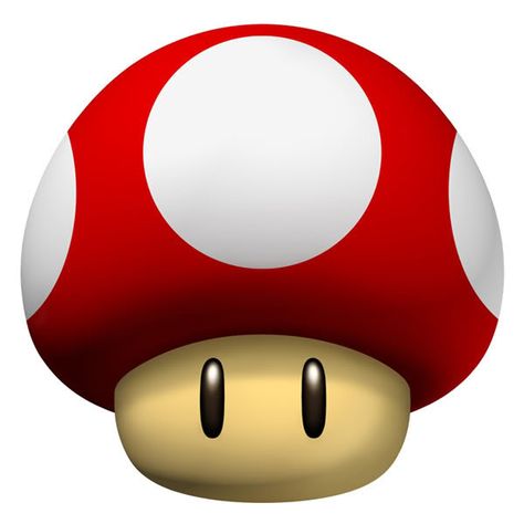 Super Mario Bros Clip Art - ClipArt Best Mario Bros, Super Mario, Mario