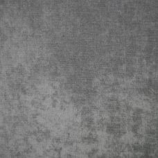 Grey Velvet Fabric Texture, Gray Velvet Texture, Grey Velvet Texture, Grey Fabric Texture, Grey Upholstery Fabric, Gray Velvet Fabric, Sofa Texture, Fabric Texture Seamless, Grey Tablecloths