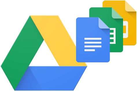 How to use Google Drive for collaboration | Computerworld Drive App, Kid Science, Kindergarten Printables, Technology Tools, Wedding Planning Websites, Math Geometry, Education Motivation, Education Quotes For Teachers, Preschool Printables