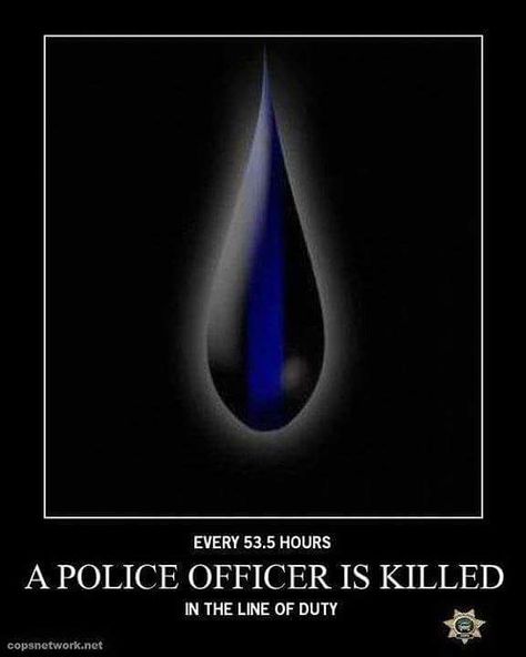 Cop Wife, Police Quotes, Police Officer Wife, Police Love, Police Wife Life, Fallen Officer, Leo Wife, Police Lives Matter, Line Of Duty