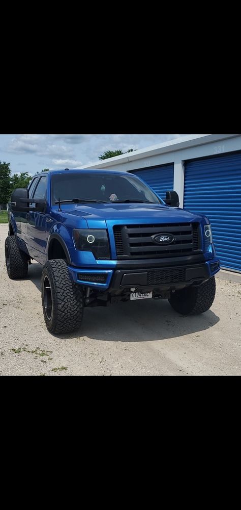 2014 Ford F150 Mods, Ford F150 Mods, 2013 F150, 2010 Ford F150, Ford F150 Lifted, F150 Lifted, Ford F150 Stx, Ford F150 Fx4, Fords 150