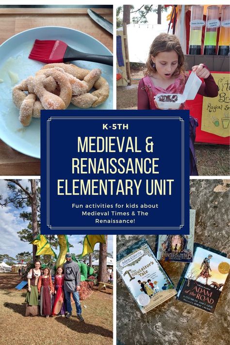 Middle Ages Activities, Middle Ages History, Medieval Games, Camping Planning, Geography Activities, Homeschool Geography, Homeschool Social Studies, Teacher Helper, History Classroom