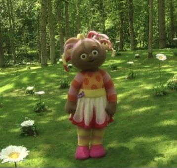 In The Night Garden Aesthetic, Makka Pakka, Upsy Daisy, Silly Characters, In The Night Garden, The Night Garden, Childhood Memories 2000, Kids Tv Shows, Night Garden