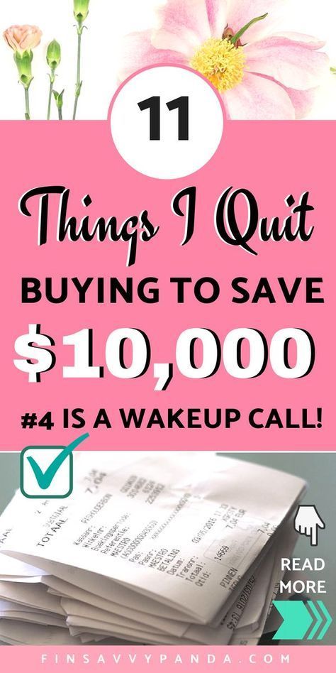 Stop Buying Things, Faire Son Budget, Best Money Saving Tips, Money Saving Strategies, Save Money Fast, Budget Planer, Money Saving Challenge, Savings Plan, Frugal Tips