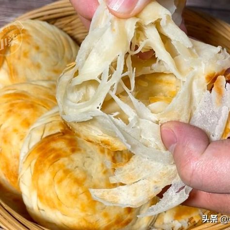 Rougamo Bread Recipe Ballon Bread Recipe, Bing Bread Recipe, Maddox Rolls Recipe, Rougamo Bread Recipe, Roujiamo Bread Recipe, Rougamo Bread, Biblical Bread Recipe, Asian Bread Recipes, Korean Bread Recipe