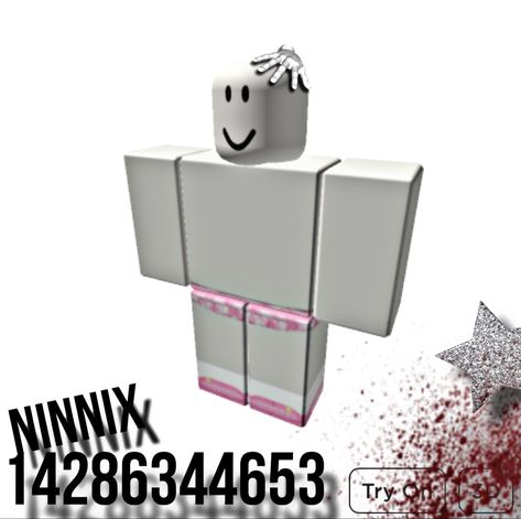 Pink Pants Roblox Codes, Pink Skirt Roblox Code, Cute Outfit Ideas Drawing, Pants Codes, Hsl Codes, Outfit Ideas Drawing, Kawaii Pants, Pink Skirt Outfits, Pink Plaid Skirt