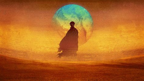 DUNE - New Hardcover Edition Wallpaper by JadenTracyn on DeviantArt Book Wallpaper Desktop, Decorate Front Porch, Dune Wallpaper, Dune Novel, Dune Book, Imac Wallpaper, Dark Fiction, Front Porch Decor Ideas, Dune Art