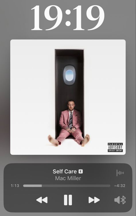 Self Care Mac Miller, Meaningful Lyrics, Reaction Face, Ios 16, Mac Miller, Parental Advisory Explicit Content, Eve Parties, Small World, Self Care