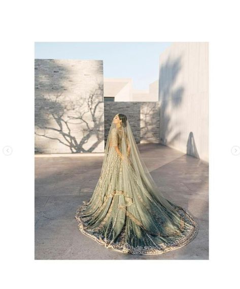 Bridal Photography Indian, Shaadi Photography, Pastel Wedding Decorations, Jaipur Wedding, Indian Bride Poses, Asian Wedding Photography, Indian Bride Photography Poses, Marriage Photography, Bride Photos Poses