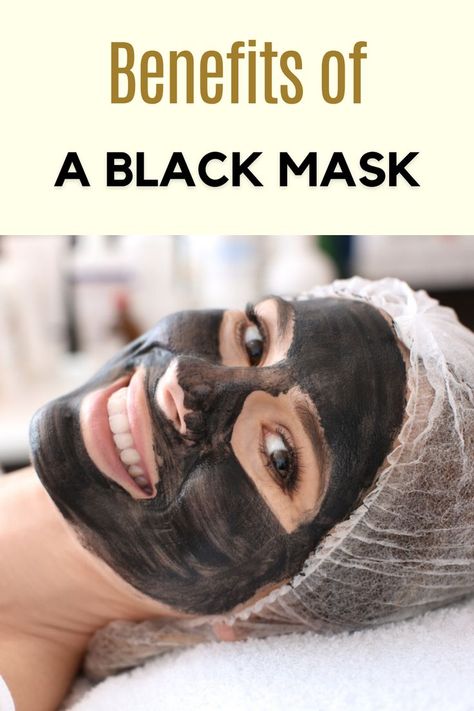 Are you wondering about the benefits of a black mask that you have been hearing about recently? Here are the ones who are curious about the black mask... Dollar General Home Decor, Black Face Mask Skin Care, Dollar Tree Spring Decor, Dollar Tree Easter Wreath, Black Charcoal Mask, Charcol Face Mask, Black Peel Off Mask, Blackhead Mask, Skin Care Face Mask