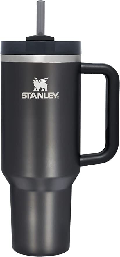 Stanley 40oz Tumbler, Stanley Products, The Narrows, Stanley Cups, Coffee Smoothie, Stanley Quencher, Kwanzaa, 40oz Tumbler, Thermos Bottle