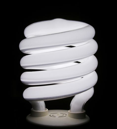 Compact Fluorescent Lamps, Fluorescent Lamp, Cfl Bulbs, Lightbulbs, Incandescent Lighting, Fluorescent Light, Types Of Lighting, Led Light Bulbs, Energy Efficiency