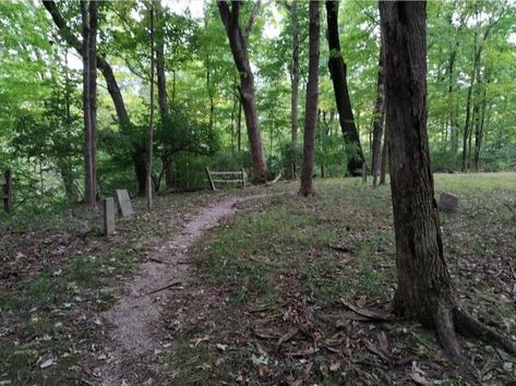 Ohio Gothic, Midwest Gothic, Old Cemetery, Big Rock, Old Cemeteries, American Dream, Cemetery, Supernatural, Ohio