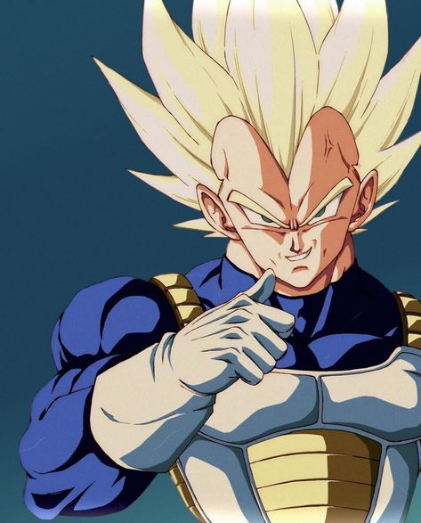 Dragon Ball Z Android, Vegeta Dragon Ball Z, Vegeta Dbz, Super Vegeta, Dbz Vegeta, Image Dbz, Dragon Ball Tattoo, Dragon Ball Wallpaper Iphone, Got Dragons