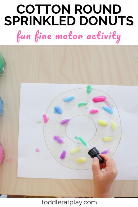 Homeschooling Activities, Laura Numeroff, Toddler Parenting, Games To Play With Kids, Creative Playground, Preschool Activities Toddler, Toddler Sensory, Fine Motor Skills Activities, Outdoor Activities For Kids