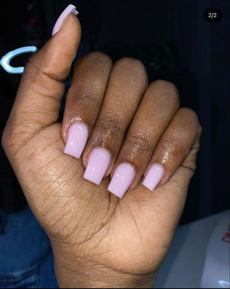 Long Acrylic Nail Designs, Short Square Nails, Work Nails, Short Square Acrylic Nails, Long Acrylic Nails Coffin, Henderson Nv, Acrylic Nails Coffin Short, Short Acrylic Nails Designs, Pink Acrylic Nails