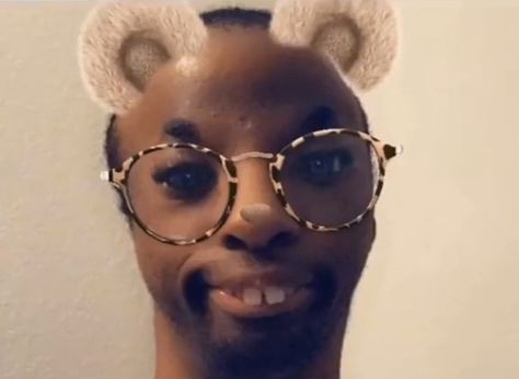 hes a babe Short Guy Memes, Timmy Thick Memes, Big Head Meme, Glasses Meme, Meme Swag Glasses, Bald Guy Meme Funny, Boy Meme, Black Guy, Goku Black