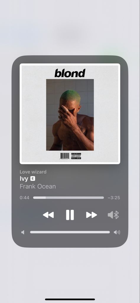 Frank Ocean Lyrics, Frank Ocean Songs, Pink Wallpaper Quotes, Preppy Aesthetic Wallpaper, Frank Ocean Wallpaper, Ocean Music, Ocean Iphone, Iphone Music, Best Song Lyrics