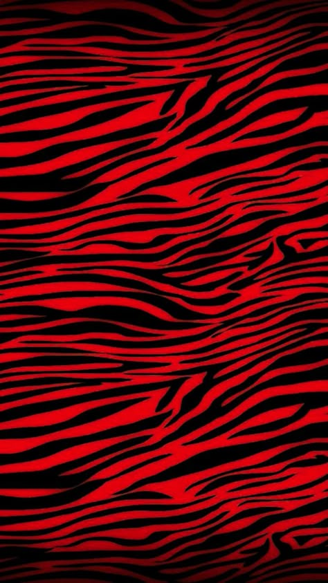 Scene Pattern Emo, 2000s Goth Wallpaper, Metalhead Widgets, Trashy 2000s Aesthetic Wallpaper, Emo 2000s Wallpaper, Red Scene Wallpaper, Trashy Wallpaper, 2000s Emo Wallpaper, Mall Goth Wallpaper