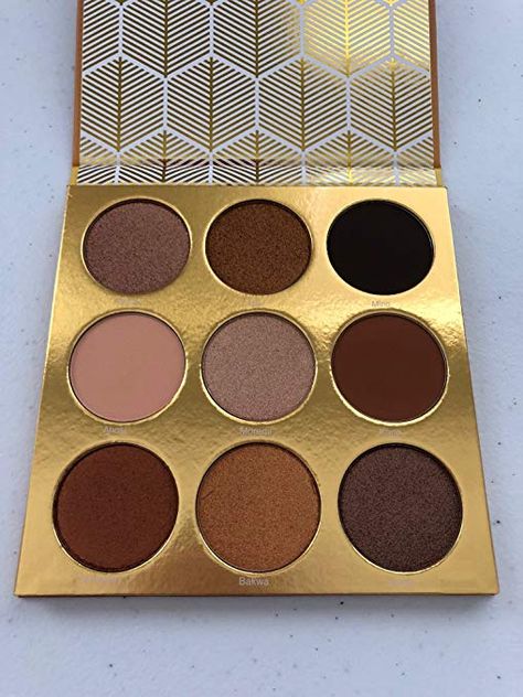 Juvia's Eyeshadow Palette, Juvia's Place Eyeshadow Palette, Dahomey Amazons, Makeup 2024, 2021 Makeup, Holly Springs Nc, Eyelash Conditioner, Juvia's Place, Makeup Ads