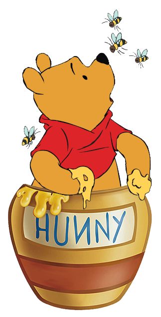 Pooh Bear Quotes About Honey. QuotesGram Quotes About Honey, Pooh Bear Quotes, Bear Quotes, Winnie The Pooh Honey, Honey Jar, Honey Pot, Pooh Bear, Winnie The Pooh, Barrel