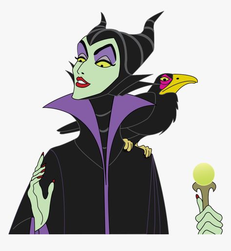 Maleficent Cartoon Wallpaper, Maleficent Cartoon, Maleficent Movie, Sleeping Beauty 1959, Sleeping Beauty Maleficent, Disney Maleficent, Images Disney, Nail Art Disney, Disney Sleeping Beauty