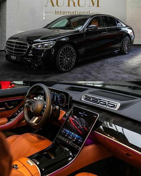 Mercedes Benz 2023, Benz 2023, Mercedes 550, Luxury Mercedes Benz, Amg Benz, Luxury Cars Mercedes, Luxury Mercedes, Millionaire Lifestyle Luxury, Mercedes Benz S550