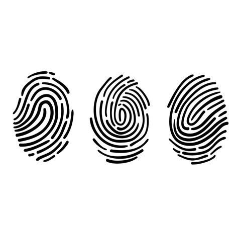 Download the finger print illustration icon with hand drawn doodle style vector 6627814 royalty-free Vector from Vecteezy for your project and explore over a million other vectors, icons and clipart graphics! Doodle Style, Finger Print, Print Illustration, Print Logo, Fingerprint, Vector Art, Hand Drawn, Vector Free, How To Draw Hands