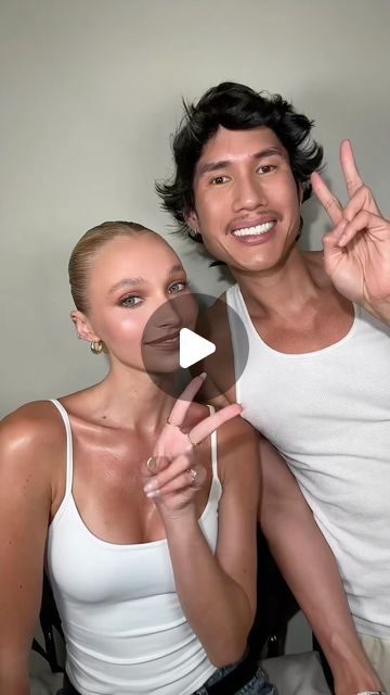 Makeup Artist Patrick Ta on Instagram: "How I Like To Contour / Under paint @patricktabeauty" Patrick Ta Not Too Much, Under Painting Makeup, Patrick Ta Foundation, Patrick Ta Makeup Looks, Contour Hacks, Patrick Ta Blush, Patrick Ta Makeup, Patrick Ta, Makeup Class