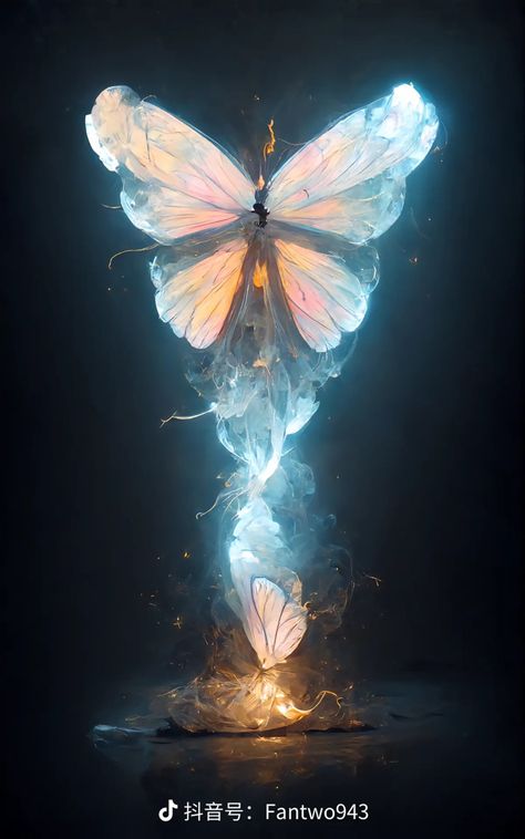 Transformation Images, Butterfly Transformation, Butterflies Symbolize, Cherish Life, Beautiful Butterfly Pictures, Srila Prabhupada, Spiritual Realm, Beautiful Butterflies Art, Butterflies Art