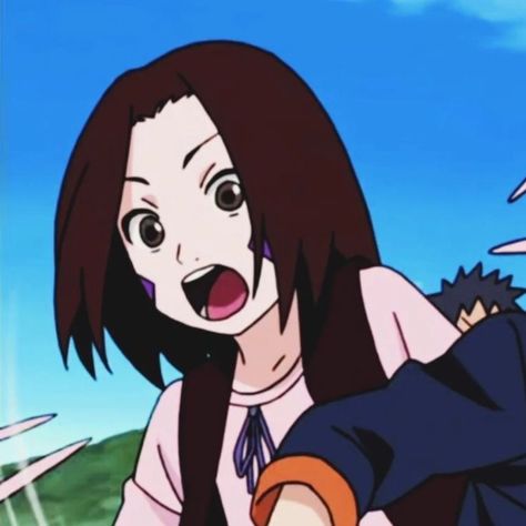 obito and rin Obito Rin Matching Icons, Obito And Rin Couple Wallpaper, Obito And Rin Couple Icon, Obito And Rin Couple Dp, Obito And Rin Pfp, Rin And Obito Matching Icons, Obito Matching Pfp, Kakashi Matching Pfp, Obito And Rin Matching Pfp