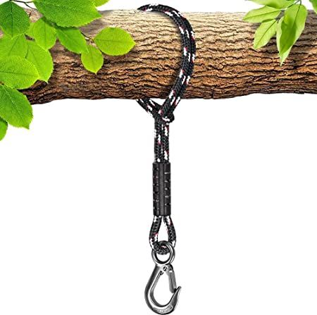 Hammock Tree, Playground Accessories, Indoor Swing Chair, Tire Swings, Rope Hammock, Playground Set, Hanging Chair Outdoor, Indoor Swing, Outdoor Hammock