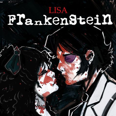 Lisa Frankenstein Poster, The Help Movie, Lisa Frankenstein Pfp, Lisa Frankenstein Fanart, I Love, Lisa Frankenstein, I Love Mcr, My Chemical, Movie Characters