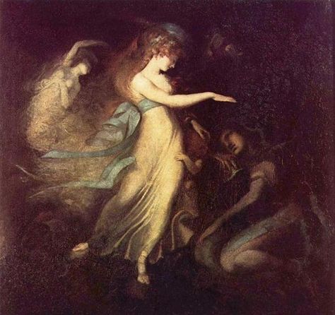 Meetings with the Queen of Elphame: A Magical and Protective Fairy Queen | Ancient Origins Irish Fairy, Prince Arthur, Faery Queen, Morgan Le Fay, Irish Folklore, Irish Mythology, Fairy Queen, Ancient Origins, Fairy Book