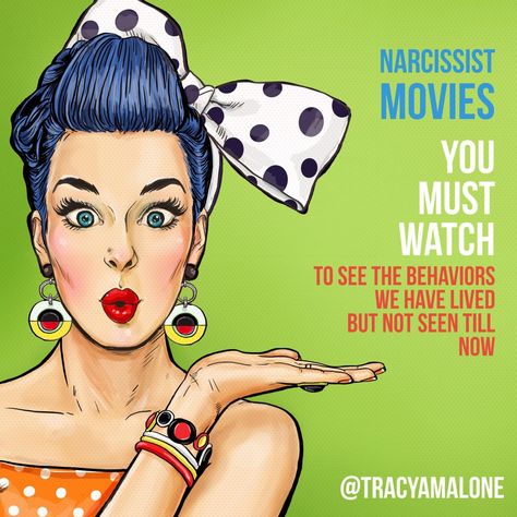 Are you looking to understand more about Narcissistic Personality Disorder? The movies make it easy, seeing these again with your narcissist glasses, easy. Ragazza Pop Art, Images Pop Art, Illustration Pop Art, Pop Art Vintage, Illustration Kunst, Pop Art Girl, Pop Art Illustration, Star Comics, Pop Art Comic