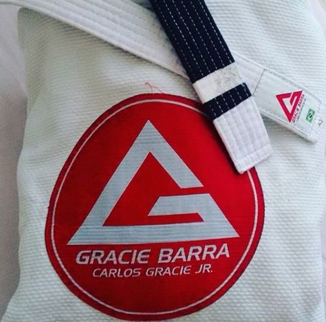 Gracie Barra Jiu Jitsu Gracie Barra, Brazilian Jiu Jitsu, Arizona Logo, Wild Cats, ? Logo, Jiu Jitsu