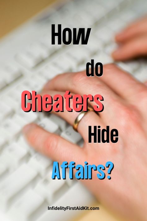 Iphone Hacks For Cheaters, Counseling Questions, Catch Cheating Spouse, Catch Cheater, Unfaithful Men, Marriage Counseling Questions, Phone Tricks, Life Cheats, Cheating Spouse