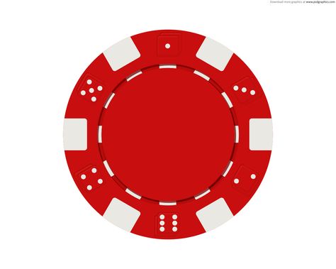 Gambling Machines, Poker Chip, Gambling Tattoo, Gambling Quotes, Gambling Party, Gambling Humor, Gambling Games, Card Tattoo, Casino Poker