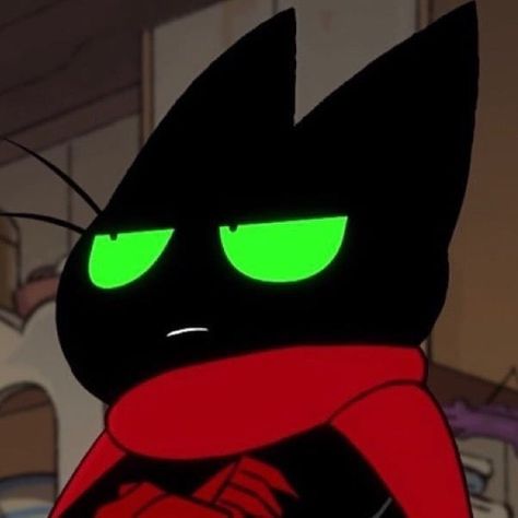 The Best Mao Mao Fanpage™️ on Instagram: “let’s just keep hoping and praying that we’ll get news about season two #freemaomao • • • tags: #iloveyoumaomao #maomaoheroesofpureheart…” Maomao Heroes Of Pure Heart, Mao Mao Heroes Of Pure Heart, Black Cat Cartoon, Icon Profile Picture, Moa Moa, Pure Heart, Red Icons:), Cartoon Gifs, Digital Art Anime