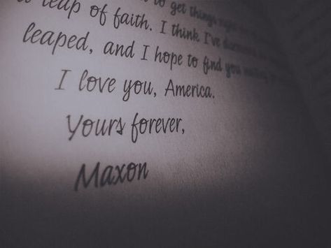 America The Selection, The Selection Fanart, The Selection Maxon, The Selection Quotes, The Selection America, Selection Fanart, The Selection Aesthetic, Selection Quotes, The Selection Kiera Cass