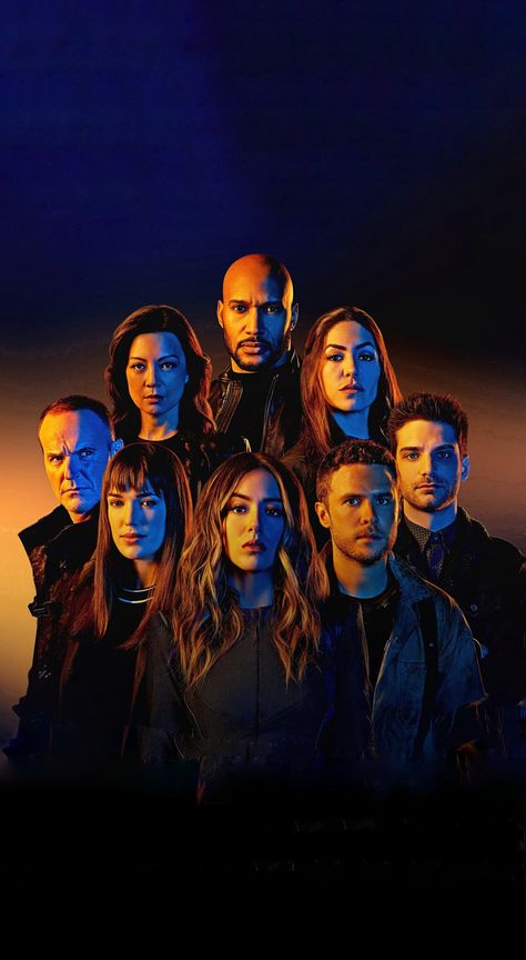 Agents Of Shield Tattoo, Agents Of Shield Poster, Aos Wallpaper, Agents Of Shield Wallpaper, Shield Wallpaper, Shield Tattoo, Marvel Shield, Marvel Wallpaper Hd, Geek Movies