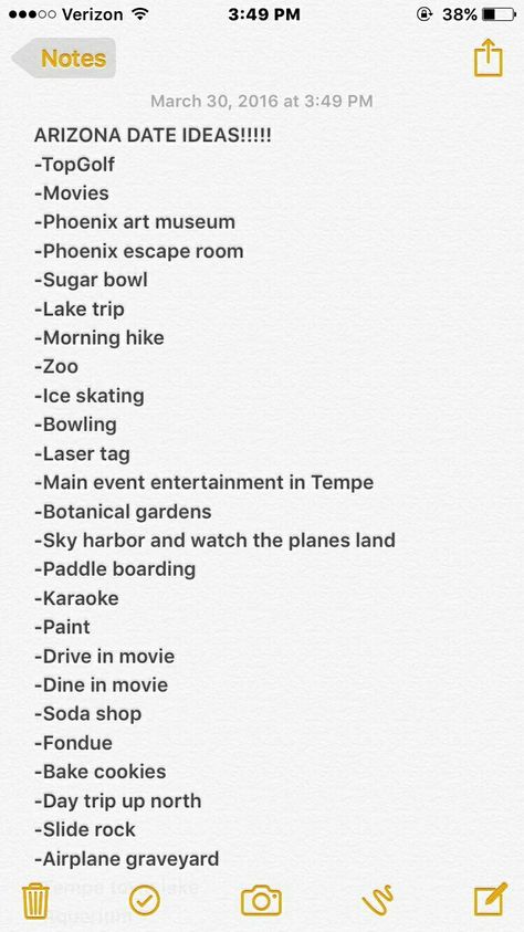 Date ideas for Arizona 1/2 Date Ideas Arizona, Arizona Date Ideas, Double Date Ideas, Fun Couple Activities, Arizona Trip, Group Dates, Phoenix Art Museum, Arizona Adventure, Day Date Ideas