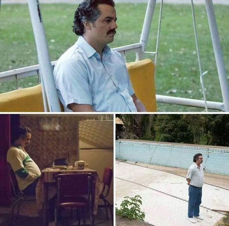 Pablo Escobar Waiting | Pablo Escobar Waiting | Know Your Meme Waiting Meme, Template Meme, Blank Memes, Pablo Escobar, Game Of Thrones Fans, Fresh Memes, المملكة العربية السعودية, Meme Template, Know Your Meme