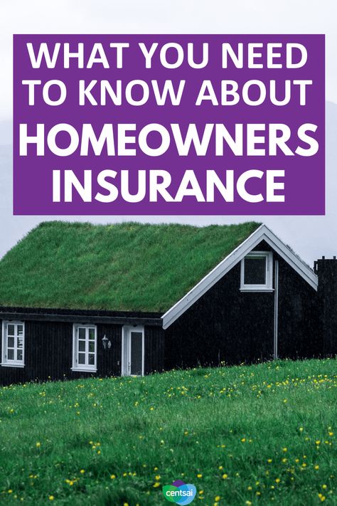 What to Know About Homeowners Insurance: Get the Facts Homeowner Quotes, Allstate Insurance, Home Insurance Quotes, Saving Money Tips, Insurance Marketing, Insurance Quote, Tips Saving Money, Budgeting Planner, Money Budgeting