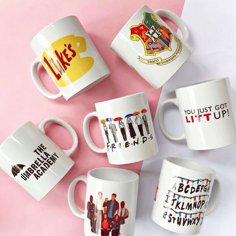 Order your customised Mug Today!! We will create your design for free✨❤️ Let's create a beautiful mug together 😍🔥 #mug #customized #gift #giftshop #notebook #yourpage #customized #sripanka #order #dmus Sublimacion Ideas, Sublimation Ideas Projects Inspiration, Birthday Gifts For Boyfriend Diy, Tea And Books, New Business Ideas, Customised Mugs, Cute Christmas Gifts, Cool Mugs, Mug Printing