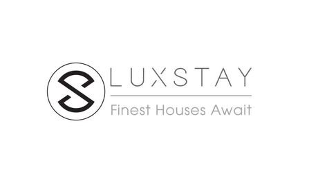 Vietnam-based online home vacation rentals startup, Luxstay was founded in 2016 by Nguyen Van Dung and claims to have a network of 10,000 homes in the country till date. It acts as an intermediary between the organizations or individuals planning to outsource their accommodation services and tourists or business travelers who wish to rent luxurious accommodations like apartments, vacation villas, farmhouses, etc.  #HomeVacationRental #HomeVacationRentalStartup #LuxStay  https://asiatechdaily.co… Home Vacation, Vacation Villas, Vacation Rentals, Start Up, Vacation Rental, Vietnam, How To Plan, Van, Quick Saves