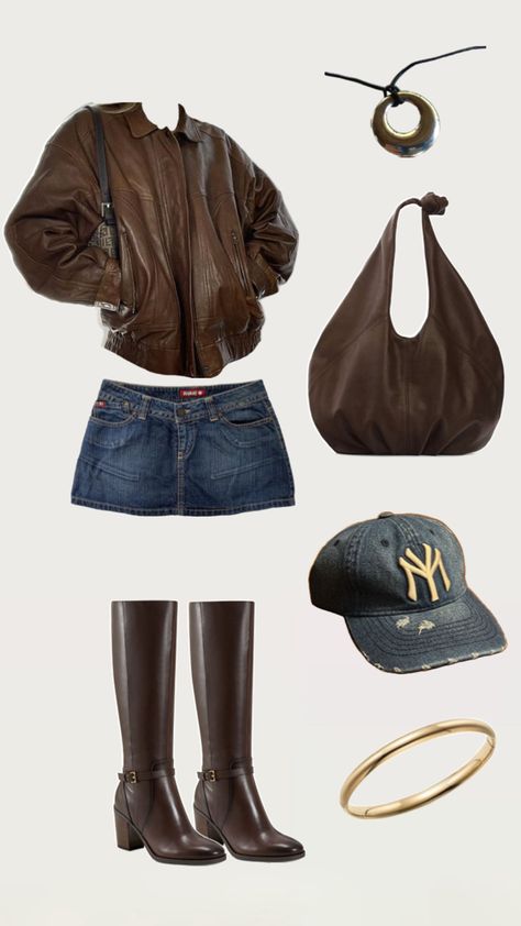 Inspired Hamilton Broadway Outfit, Ahs Inspired Outfits, Hamilton Outfits Going To See, Broadway Outfit, Hamilton Outfits, Ahs Style, Cute Streetwear, Hamilton Broadway, Inspo Fits