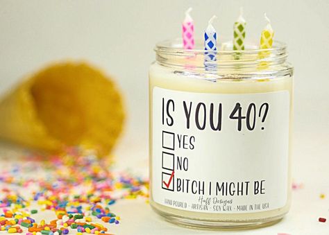 40 Af, 40th Birthday Gift For Women, 40th Birthday Themes, 40th Bday Party, 40th Bday Ideas, 40th Birthday Party Decorations, My 40th Birthday, 40th Birthday Gifts For Women, 40th Birthday Ideas