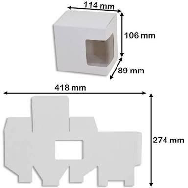 Caja Para Taza En Cameo Silhouette | Cajas Para Tazas Cupcake Boxes Template, Box Packaging Templates, Bamboo Gifts, Scrapbook Box, Packaging Template Design, Paper Box Template, Fruit Packaging, Disney Font, Packaging Template