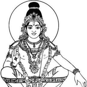 Best 35+ Lord Ayyappa Images | Ayyappa Photos | Hindu Gallery Ayyappa Swamy Pencil Sketch, Lord Ayyappa Drawing, Ayyapan Drawing, Ayyappa Swamy Drawing, Ayyappan Drawing, Ayyappa Drawing, Ayyappa Swamy Photos, Ayyappa Swamy Images, Ayyappa Photos